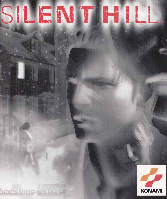 silent hill homecoming pc trainer
